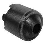 Yugo M53 Recoil Nozzle