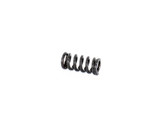 Yugo M53 Buffer / Stock Latch Spring