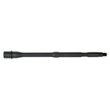 AR-15 5.56 NATO M4 14.5 MP Barrel