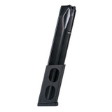 Beretta 92FS 9mm 30rd Steel Magazine