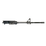 Colt Factory LE6920 AR-15 .223/5.56 16 Upper with Bolt and Charging Handle