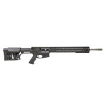 Radical Firearms AR-15 6.5 Grendel with 20 S.S. Match Grade Barrel and 15 FHR