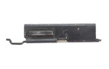 Yugo M53 Ejection Port Door Assembly