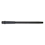 AR-15 .300 AAC Blackout Pistol Length 14.5 MP Barrel