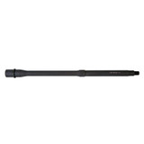 AR-15 .223 Wylde SCML 16 MP Barrel