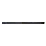 AR-15 .300 AAC Blackout HB Carbine Length 16 Nitride Barrel