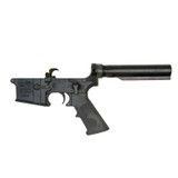 Colt Factory LE6920 AR-15 .223/5.56 Complete Lower