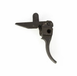 VZ58 Trigger Assembly