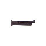 VZ58 Mag Catch Safety Pin (Retainer)