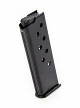 PROMAG BERETTA 21A BOBCAT .25 ACP 8RD BLUE STEEL MAGAZINE