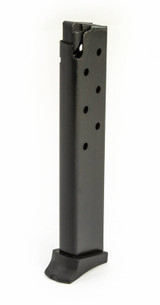 ProMag Bersa 383A .380 ACP Magazine 10rd Blued Steel