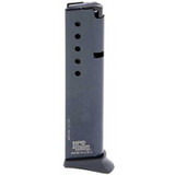 ProMag .380acp 10rd Kel-Tec P-3AT Blued-steel Mag