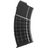 ProMag Mini-30 7.62X39mm 20Rd Black Polymer