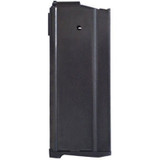 PROMAG 6.8 SPC 20RD RUGER RANCH RIFLE BLUE STEEL MAGAZINE