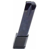 ProMag 9mm 20rd Springfield Armory XD Blued-steel Mag