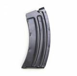 PRO MAG .22LR 10rd MAGAZINE WINCHESTER 52 /57/69 STEEL