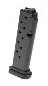 ProMag Hi-Point 995/995TS Carbine 9mm Magazine 10rd