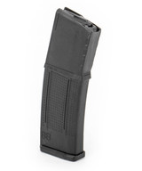 ProMag AR-15 .223/5.56 30rd Black Polymer Magazine