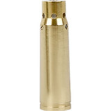 7.62x39 Laser Boresighter