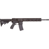 Radical Firearms AR-15 .223/5.56 with 12 Handguard