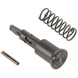 AR-15 Forward Assist Assembly for .223