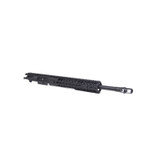 Radical Firearms AR-15 16 .458 Socom Complete Upper with 12 FHR