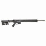 Radical Firearms AR-15 6.5 Grendel with 24 S.S Match Grade Barrel and 15 FHR