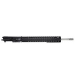 Radical Firearms AR-15 20 S.S. Match Grade 6.5 Grendel Complete Upper with 15 FHR