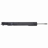 Radical Firearms AR-15 24 S.S. Match Grade 6.5 Grendel Complete Upper with 15 FHR