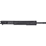 Radical Firearms AR-15 16 6.8 SPC II HBAR Complete Upper Assembly with 12 FHR