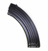 Korean AK-47 Magazine 7.62x39mm 40rd