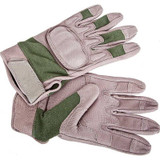 Foliage Nomex Action Gloves - New - Large