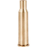 7.62x54R  Cartridge Type Laser Boresighter