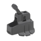 Maglula LU10B Loader and Unloader  AR-15, M16 223 Rem 5.56x45mm NATO