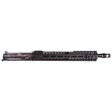 Radical Firearms AR-15 Complete .458 SOCOM Upper w/ 16 BBL & 15 M-LOK MHR Handguard (CLOSEOUT - Blemished)