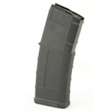 Magpul AR-15 .223/5.56 30rd MAG800-BLK PMAG GEN M3 300 Blackout AR Black Detachable