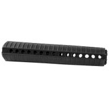 AR-15 A2 Black 12 Handguard - USA Made