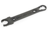 Magpul AR15/M4  Armorers Wrench Steel Black 11.7"