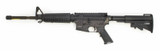 Anvil Arms AR-15 Training rifle