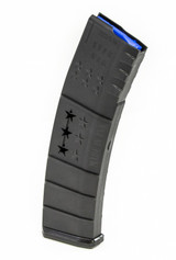 Star Mags AR-15 .223/5.56, 41rd Detachable Polymer Magazine