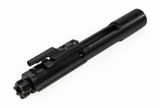 US Made AR-15 Complete Bolt Carrier Group