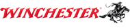 Winchester