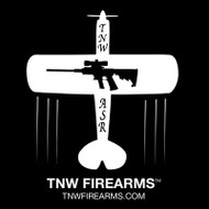 TNW Firearms