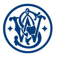 Smith & Wesson