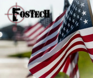 FosTecH: Gear That Speaks for Itself