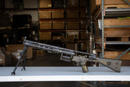 Unpacking the HK21 and Its Parts Kit: A Closer Look at a Legendary Machine Gun