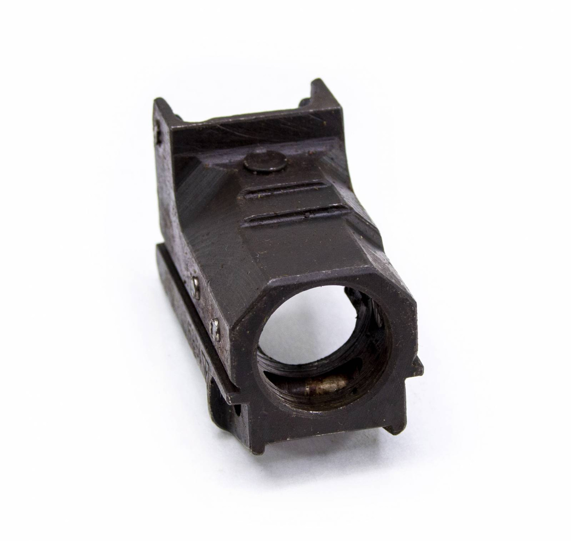 AK47 Front Trunnion New Centerfire Systems