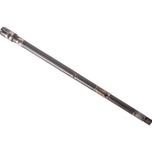 Hand-selected - AK47 Original Yugo M70AB2 AK 47 7.62x39mm Barrel - Used