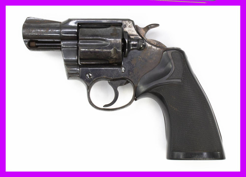 COLT LAWMAN MKIII モデルガン 357MAG 039. COLT LAWMAN MkIII 357 4INCH (Vol.4) | COLT.COLT.COLT