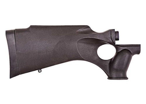 Original Yugo Zastava Factory Made Thumbhole Buttstock - 4 PACK